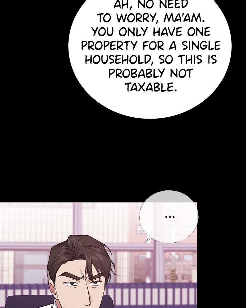 The Tax Reaper Chap 19 - Next Chap 20