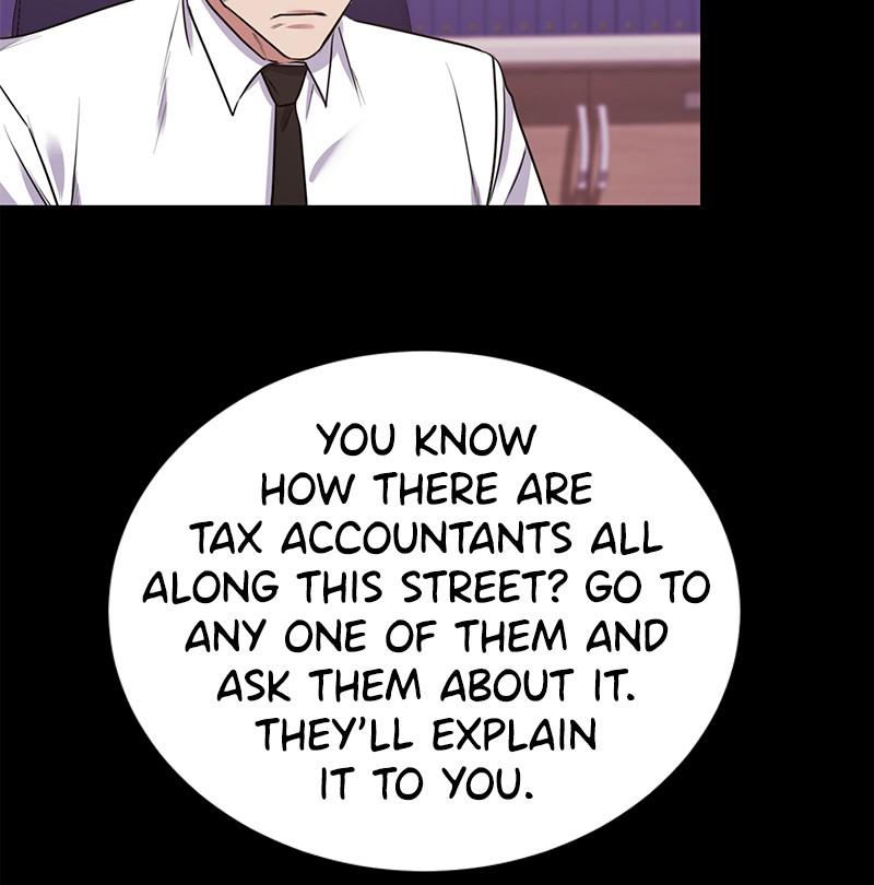 The Tax Reaper Chap 19 - Next Chap 20