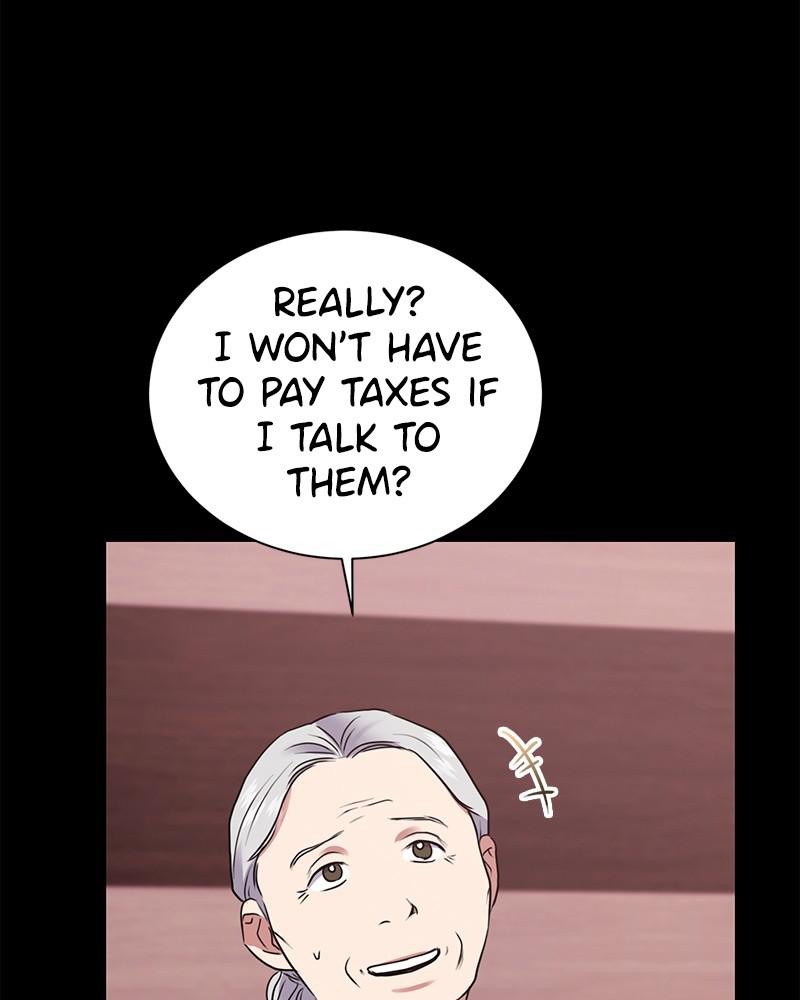 The Tax Reaper Chap 19 - Next Chap 20