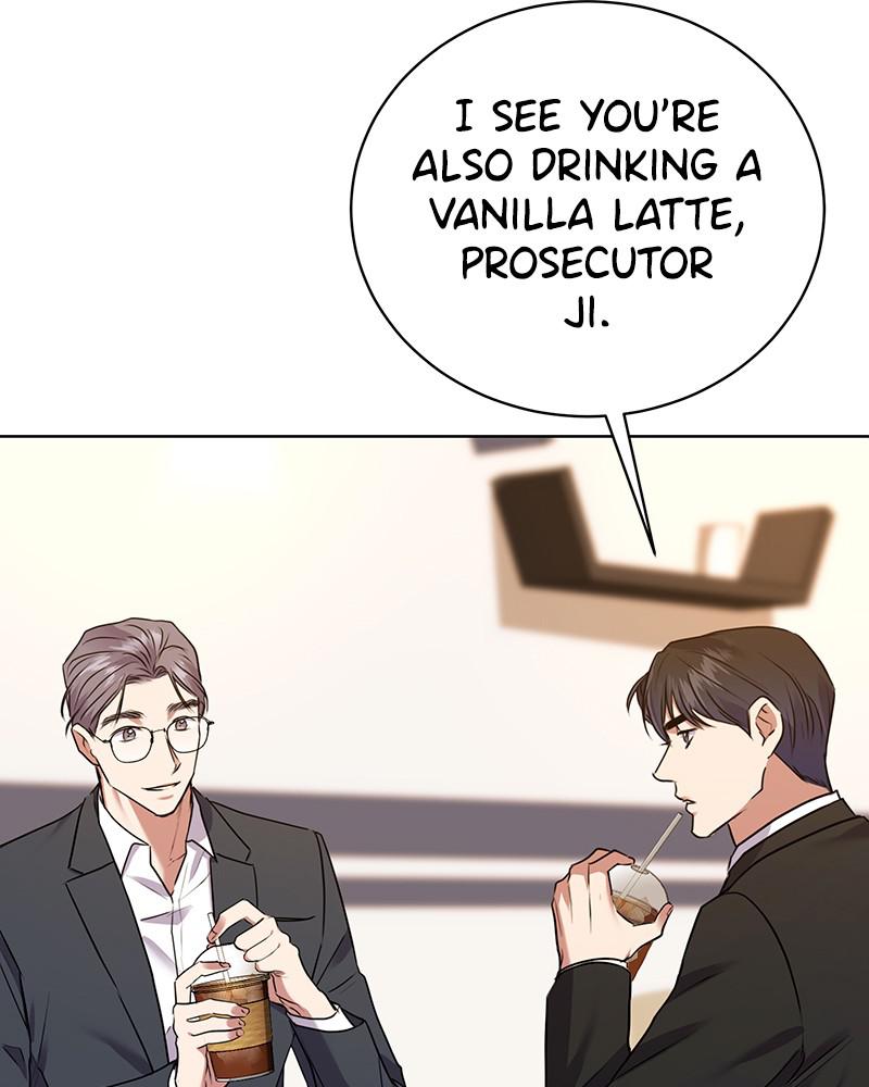 The Tax Reaper Chap 19 - Next Chap 20