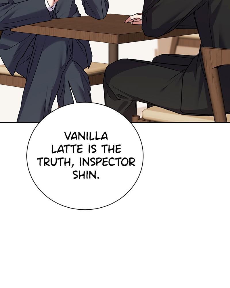 The Tax Reaper Chap 19 - Next Chap 20