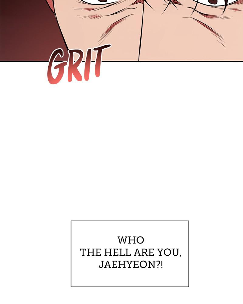 The Tax Reaper Chap 19 - Next Chap 20