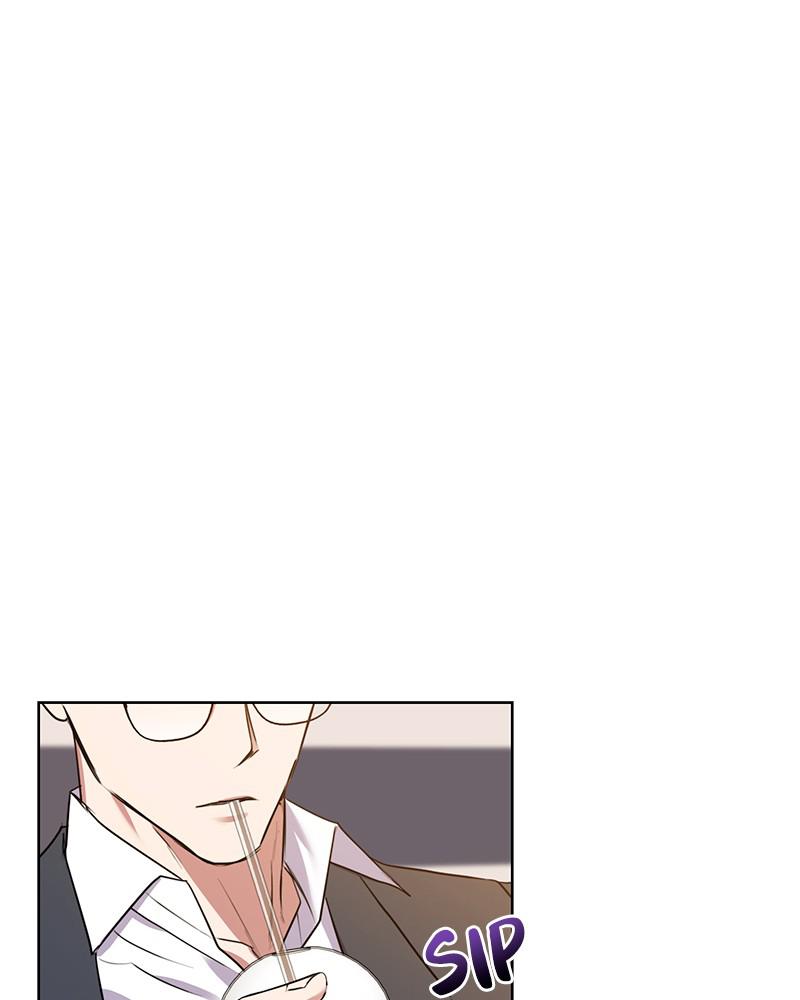 The Tax Reaper Chap 19 - Next Chap 20