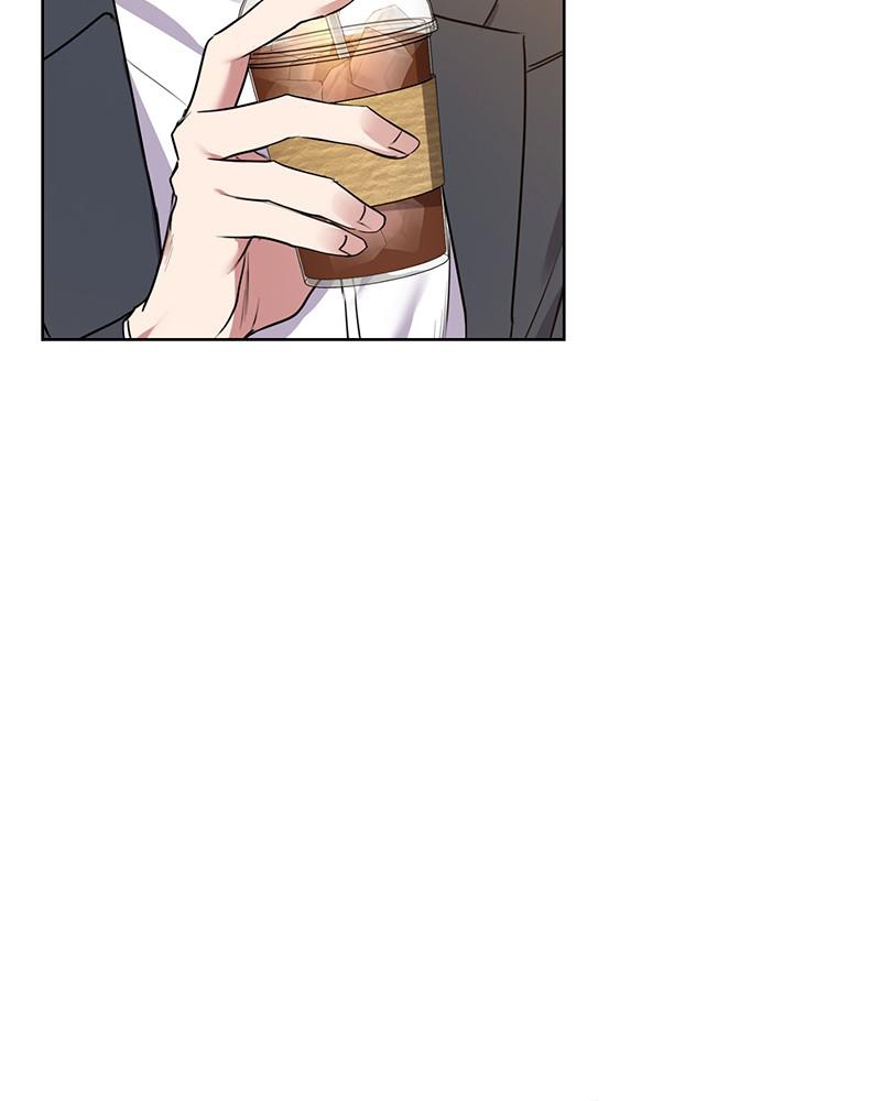 The Tax Reaper Chap 19 - Next Chap 20