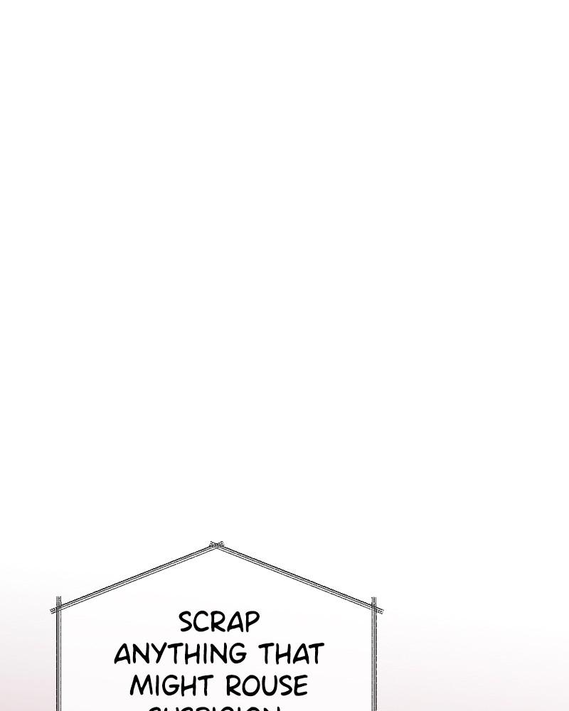 The Tax Reaper Chap 19 - Next Chap 20