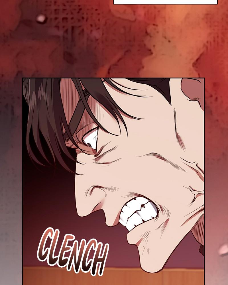 The Tax Reaper Chap 19 - Next Chap 20