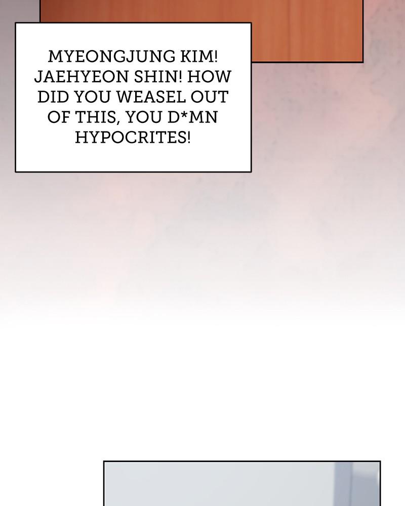 The Tax Reaper Chap 19 - Next Chap 20