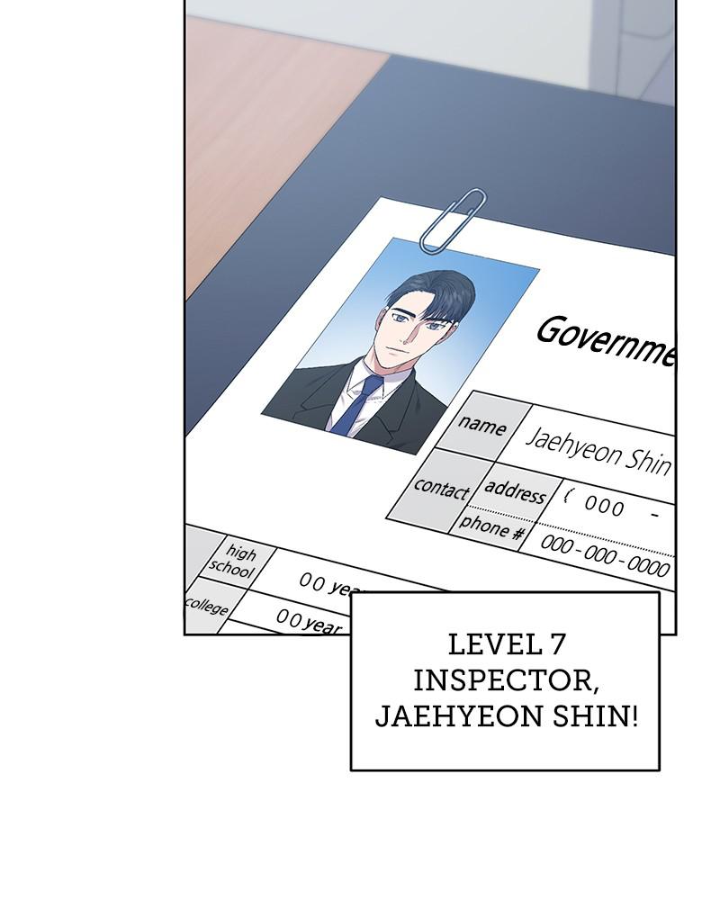 The Tax Reaper Chap 19 - Next Chap 20