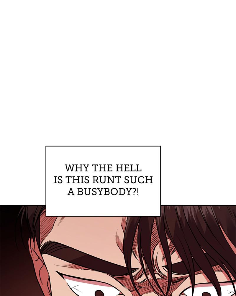 The Tax Reaper Chap 19 - Next Chap 20