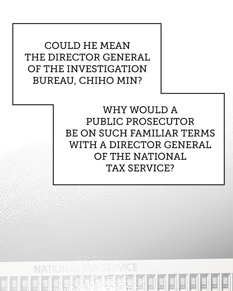 The Tax Reaper Chap 19 - Next Chap 20