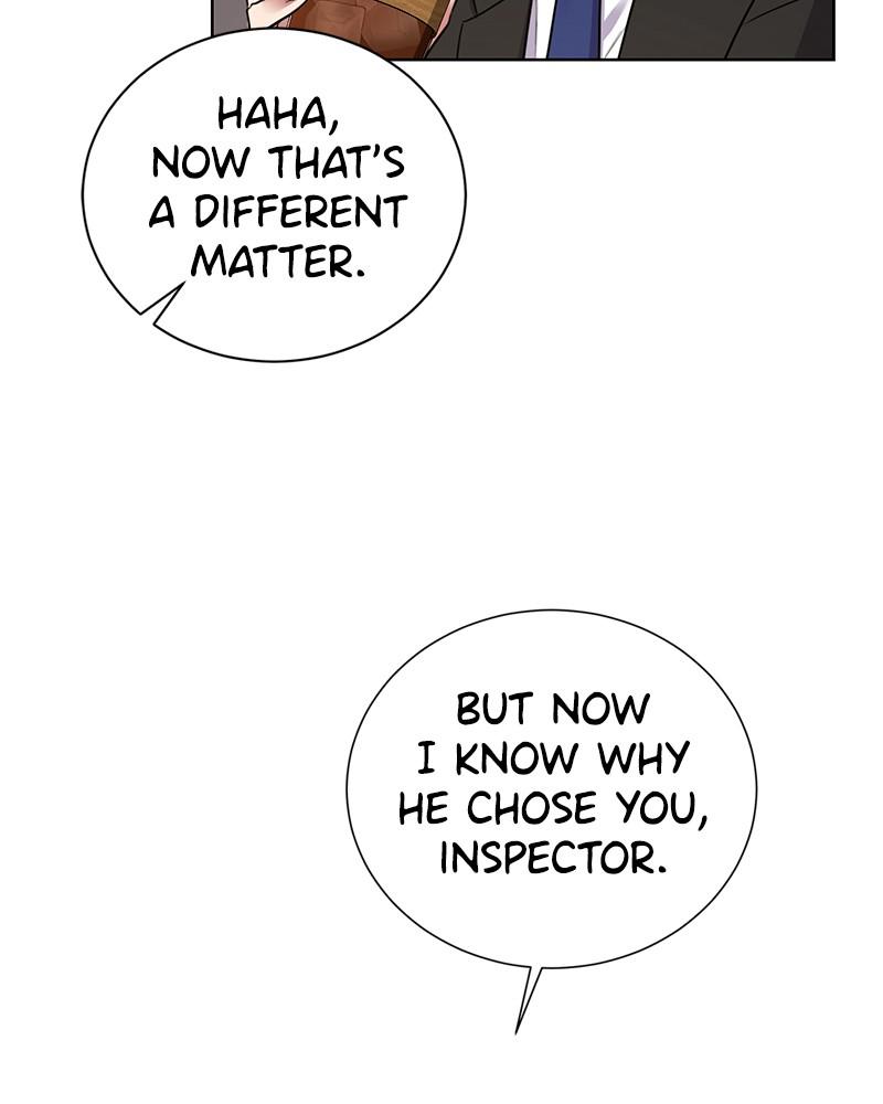 The Tax Reaper Chap 19 - Next Chap 20