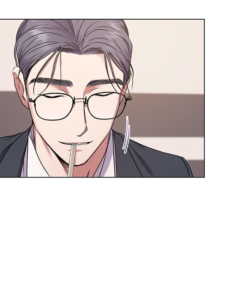 The Tax Reaper Chap 19 - Next Chap 20