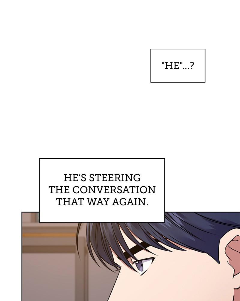 The Tax Reaper Chap 19 - Next Chap 20