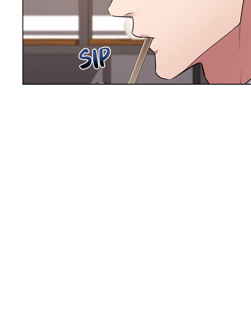 The Tax Reaper Chap 19 - Next Chap 20