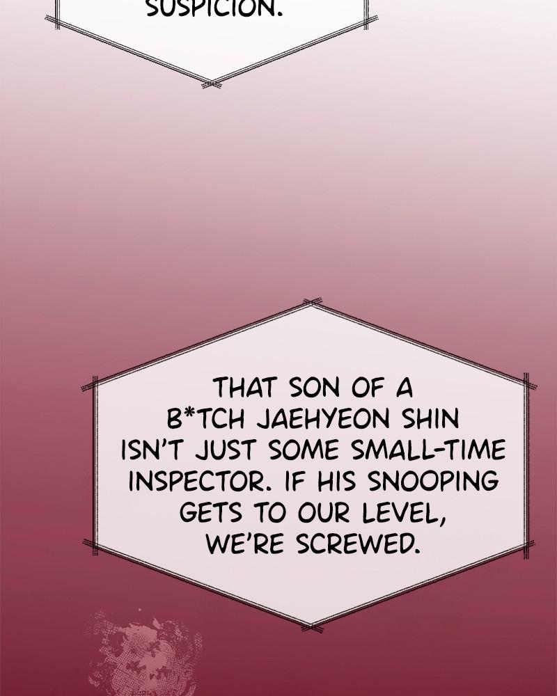 The Tax Reaper Chap 19 - Next Chap 20