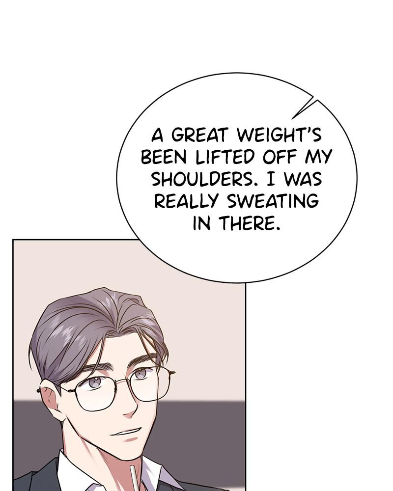 The Tax Reaper Chap 19 - Next Chap 20