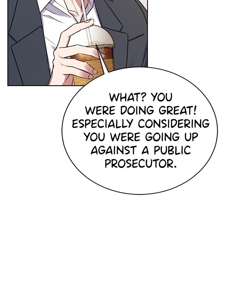 The Tax Reaper Chap 19 - Next Chap 20