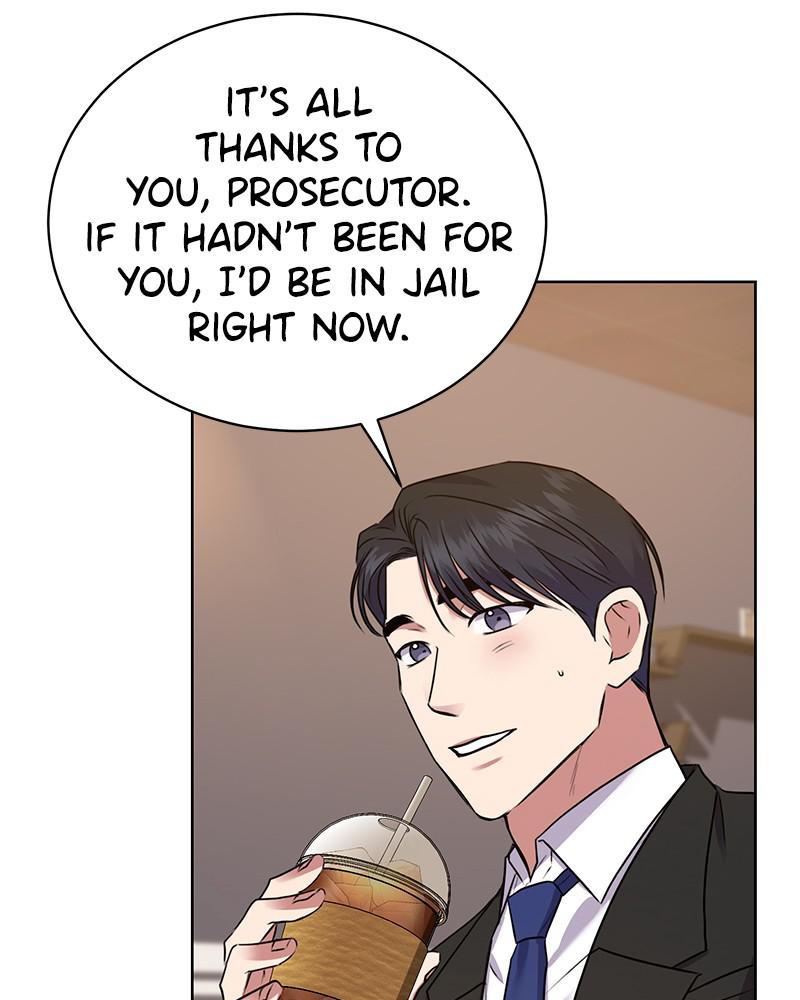 The Tax Reaper Chap 19 - Next Chap 20