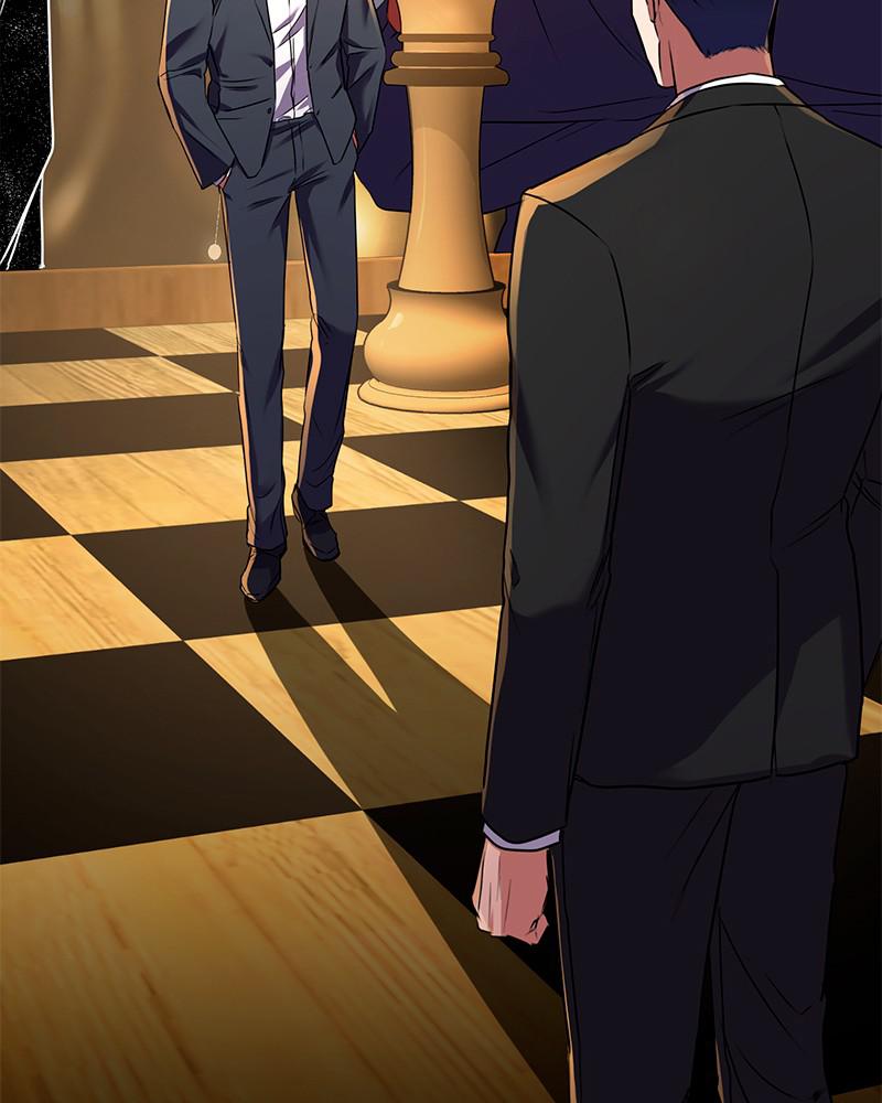 The Tax Reaper Chap 19 - Next Chap 20