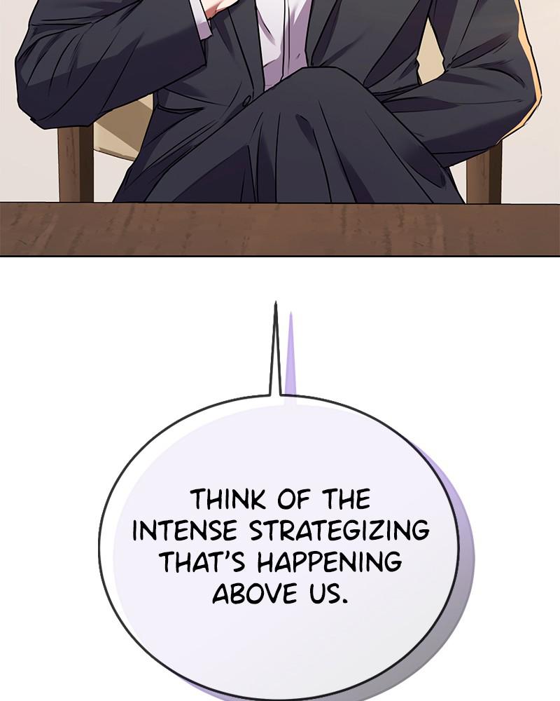 The Tax Reaper Chap 19 - Next Chap 20