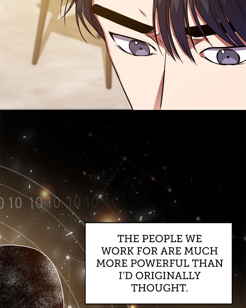 The Tax Reaper Chap 19 - Next Chap 20