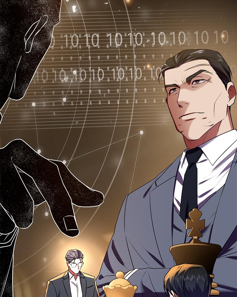 The Tax Reaper Chap 19 - Next Chap 20