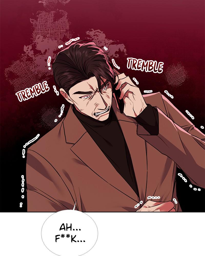 The Tax Reaper Chap 19 - Next Chap 20