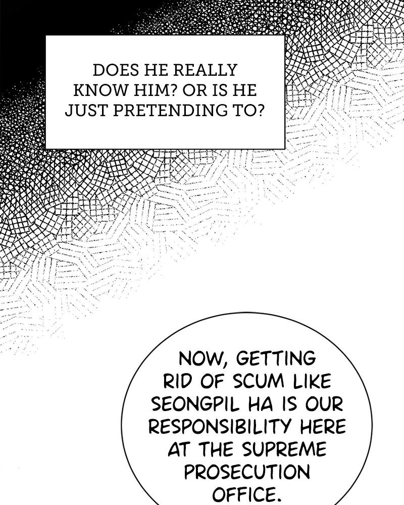 The Tax Reaper Chap 19 - Next Chap 20