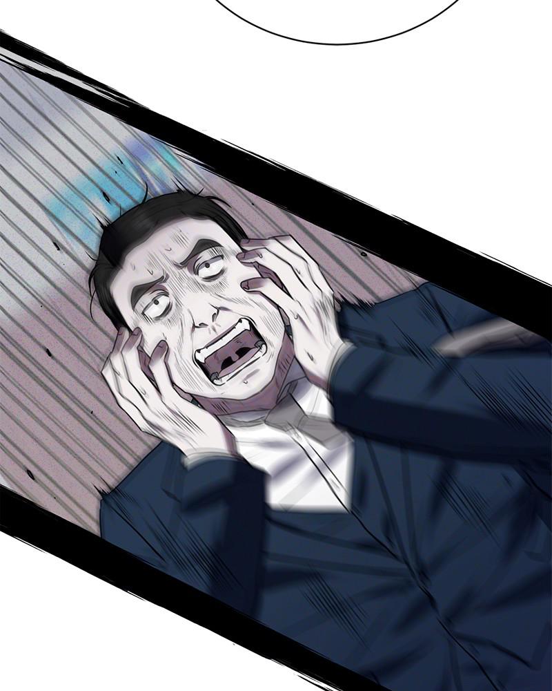 The Tax Reaper Chap 19 - Next Chap 20