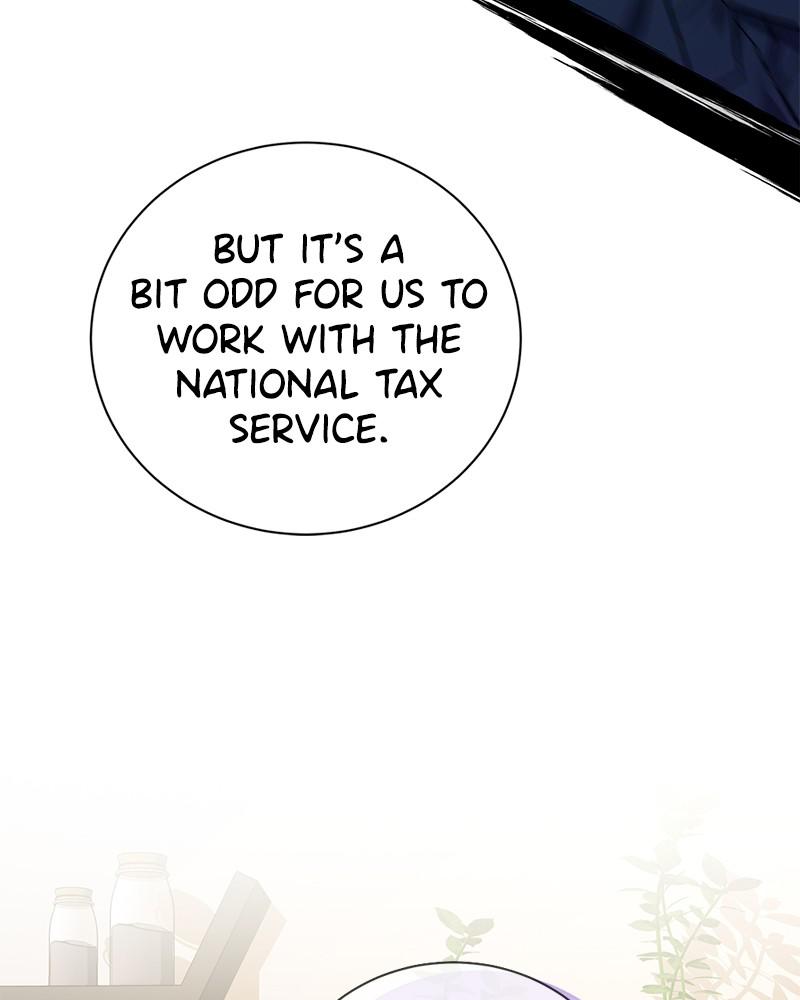 The Tax Reaper Chap 19 - Next Chap 20