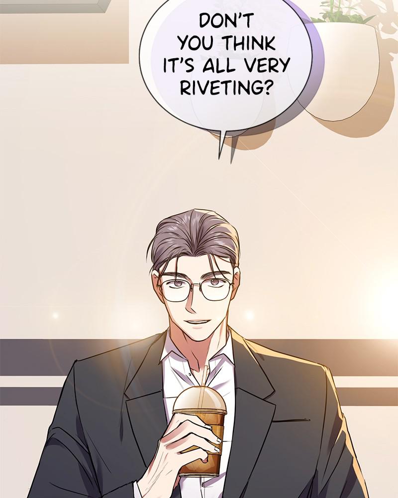 The Tax Reaper Chap 19 - Next Chap 20