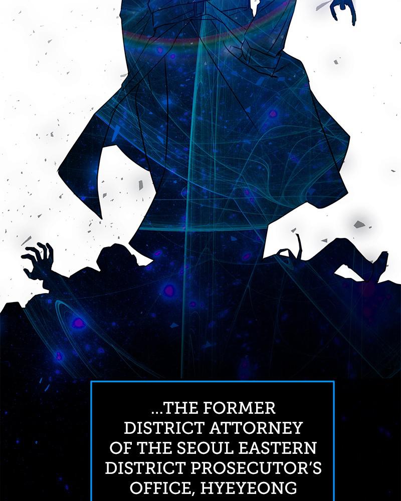 The Tax Reaper Chap 19 - Next Chap 20
