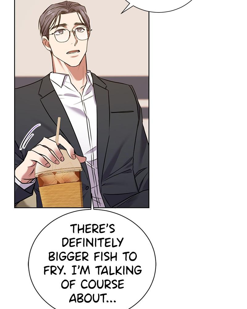 The Tax Reaper Chap 19 - Next Chap 20