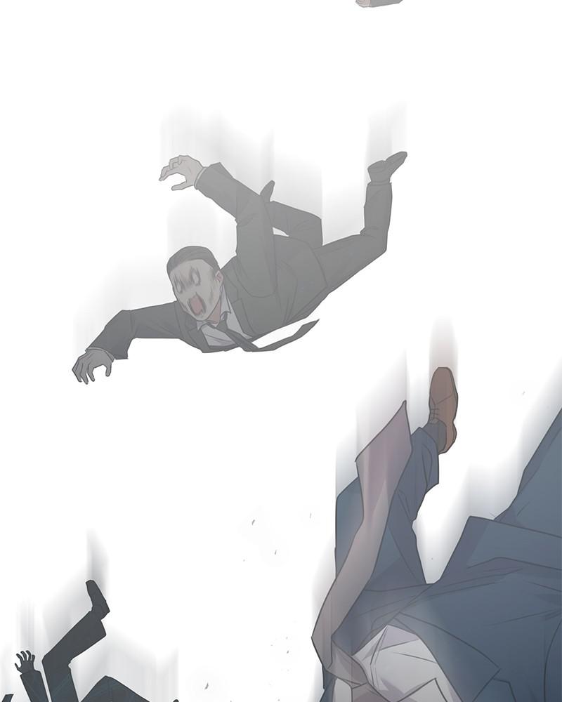 The Tax Reaper Chap 19 - Next Chap 20