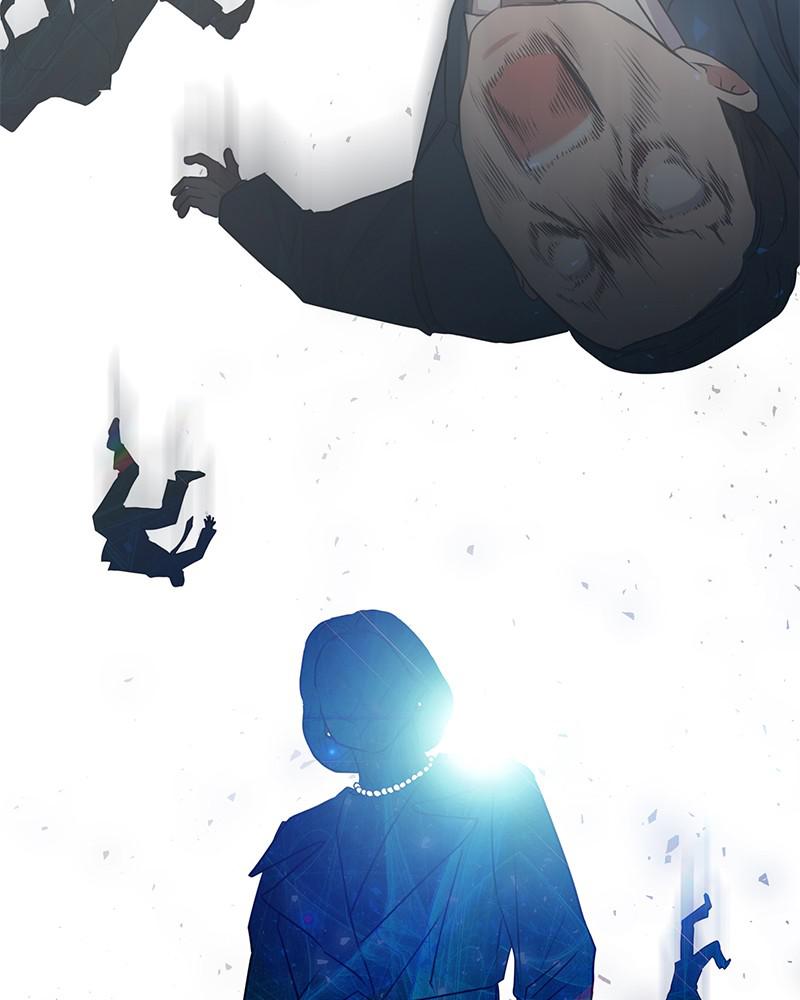 The Tax Reaper Chap 19 - Next Chap 20