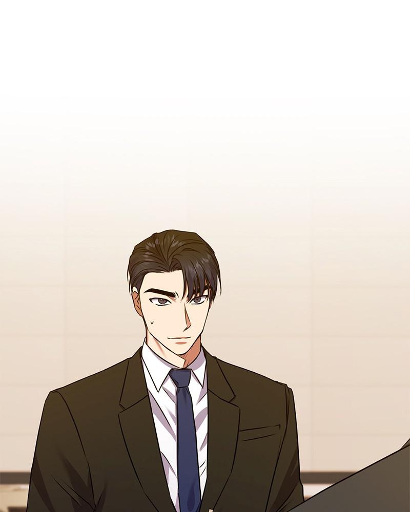 The Tax Reaper Chap 19 - Next Chap 20