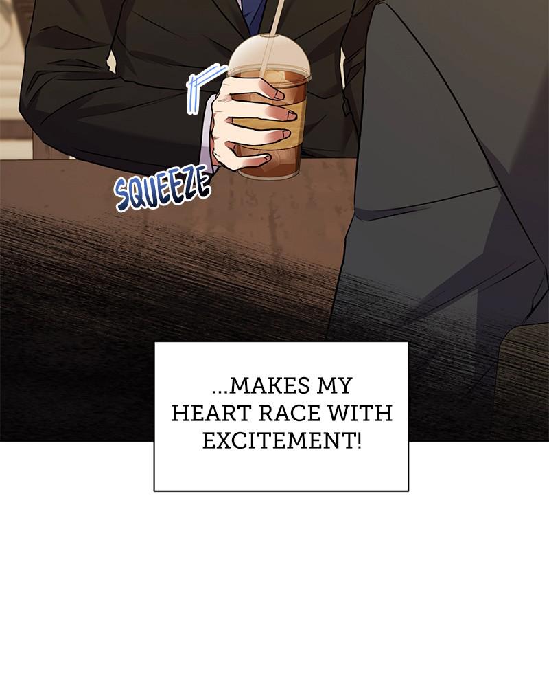 The Tax Reaper Chap 19 - Next Chap 20