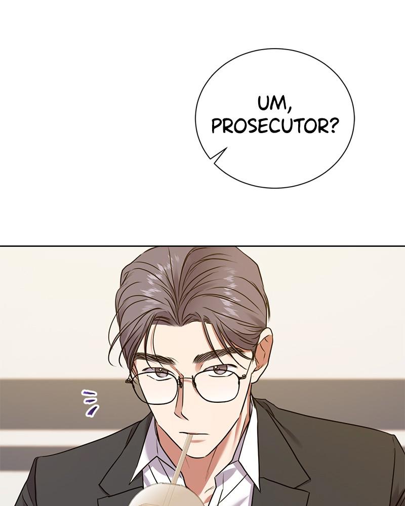 The Tax Reaper Chap 19 - Next Chap 20