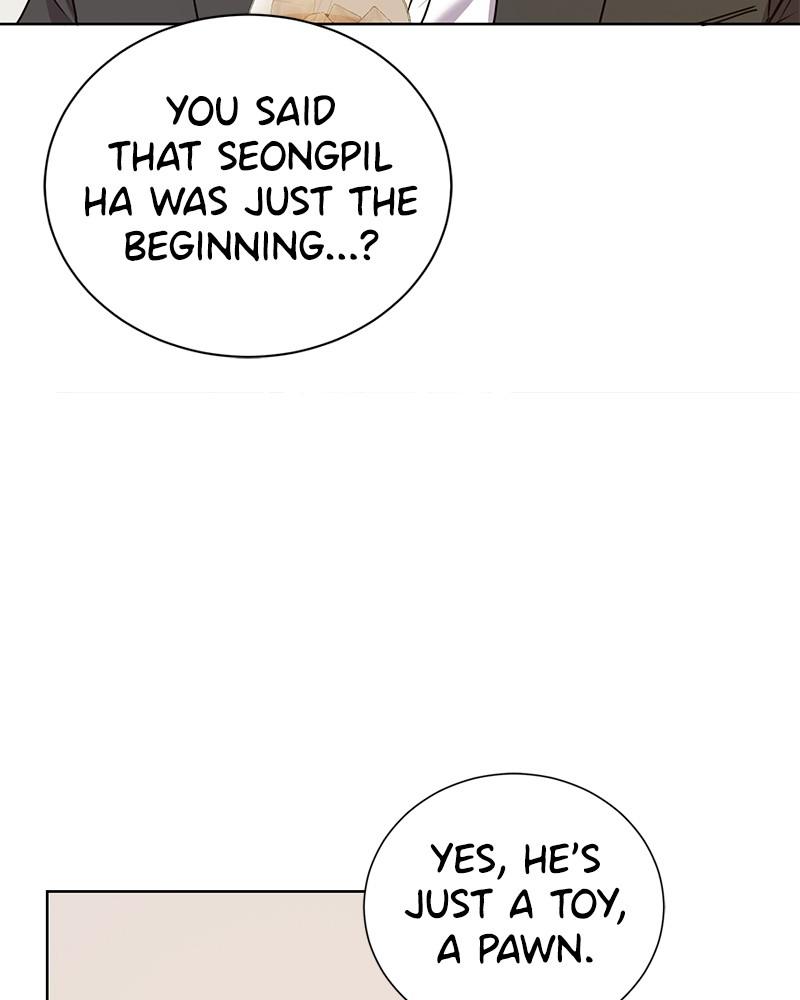 The Tax Reaper Chap 19 - Next Chap 20