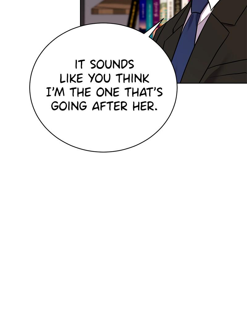 The Tax Reaper Chap 19 - Next Chap 20