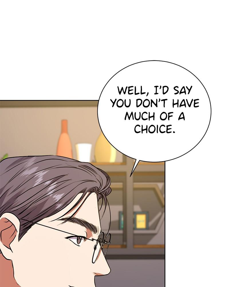 The Tax Reaper Chap 19 - Next Chap 20