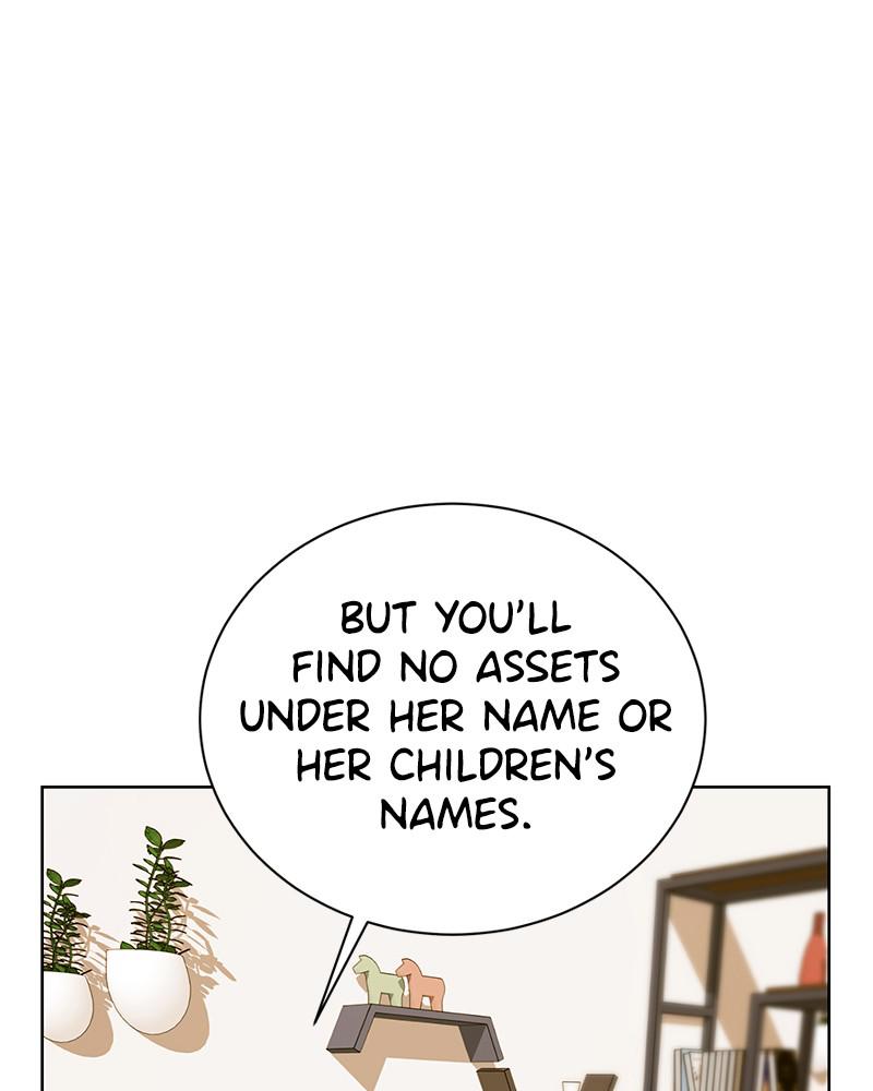The Tax Reaper Chap 19 - Next Chap 20
