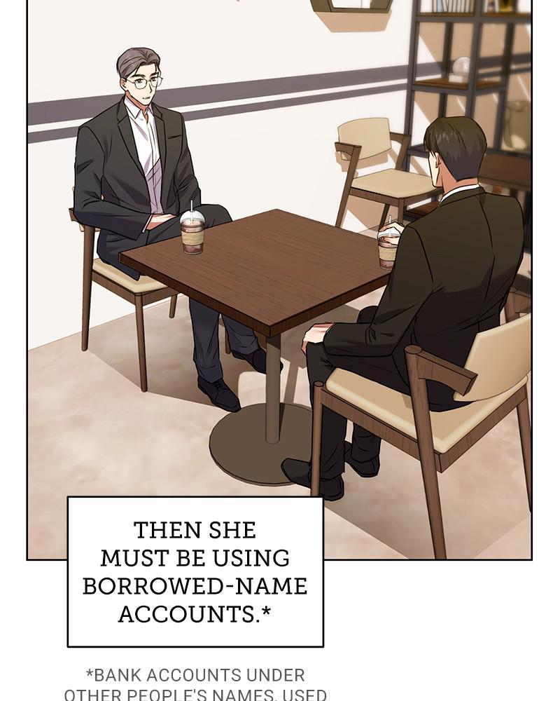 The Tax Reaper Chap 19 - Next Chap 20