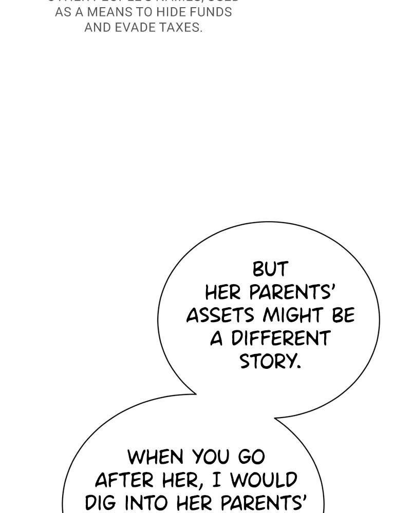 The Tax Reaper Chap 19 - Next Chap 20