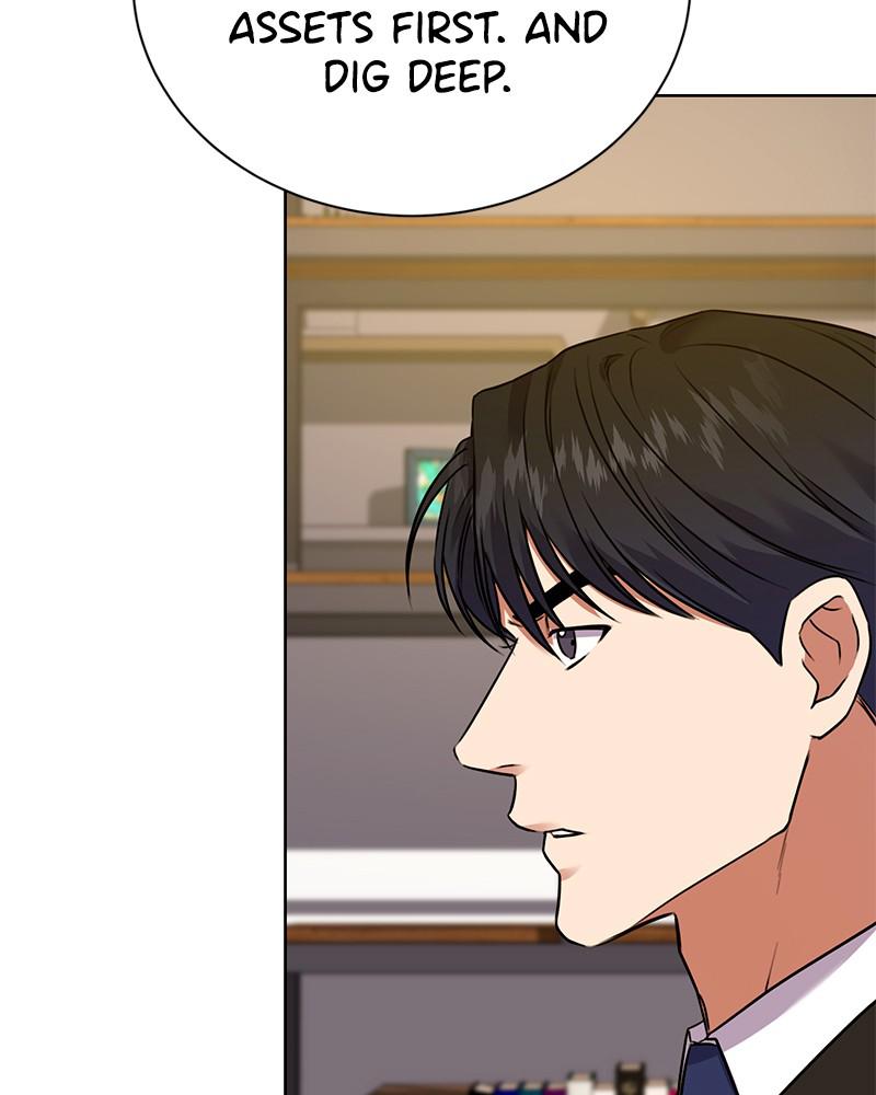 The Tax Reaper Chap 19 - Next Chap 20