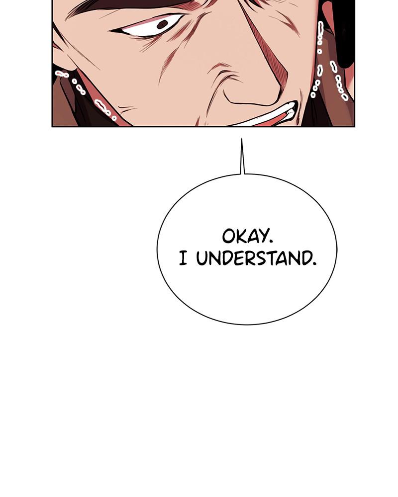 The Tax Reaper Chap 19 - Next Chap 20