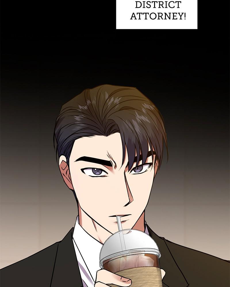 The Tax Reaper Chap 19 - Next Chap 20