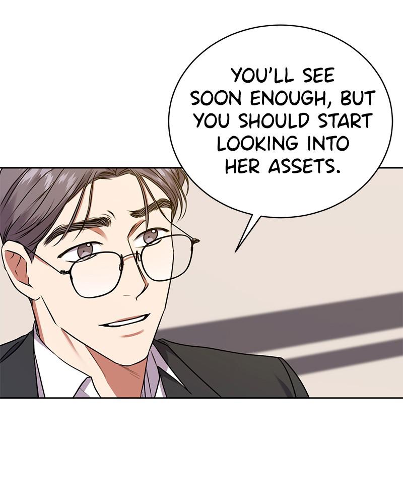 The Tax Reaper Chap 19 - Next Chap 20