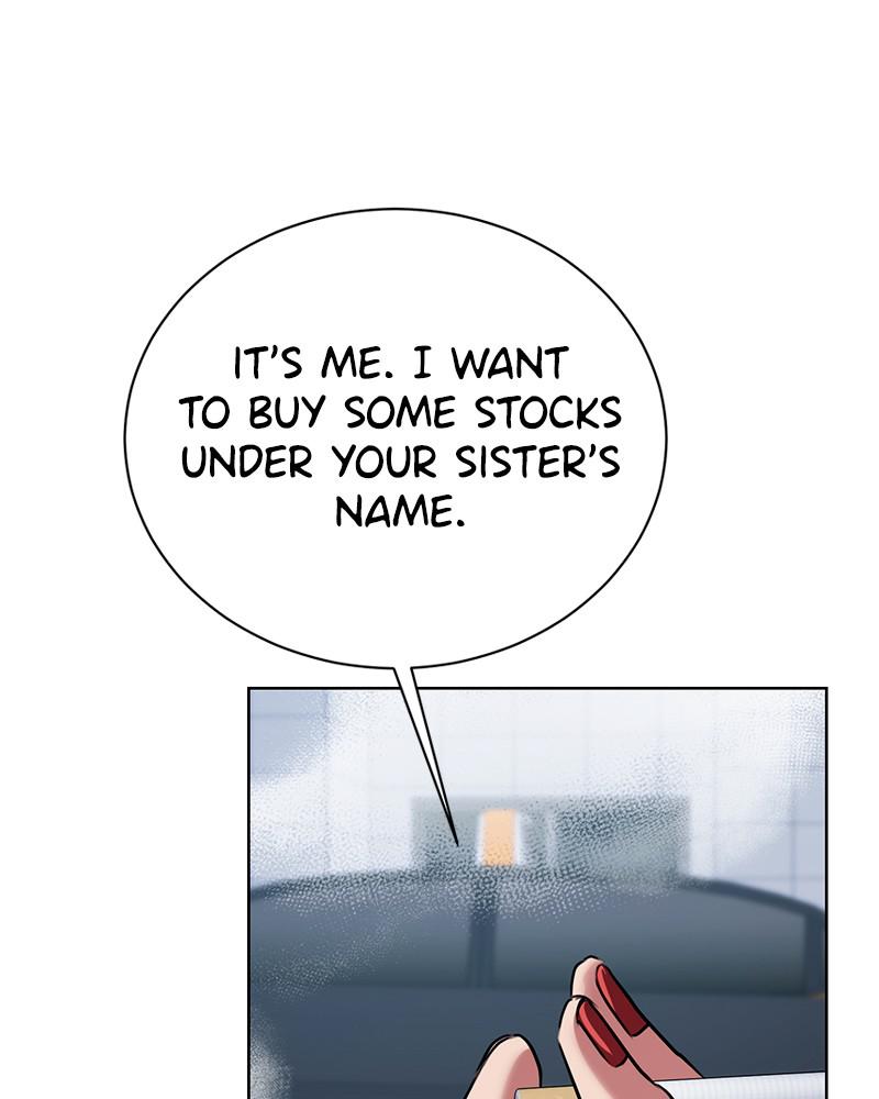 The Tax Reaper Chap 19 - Next Chap 20