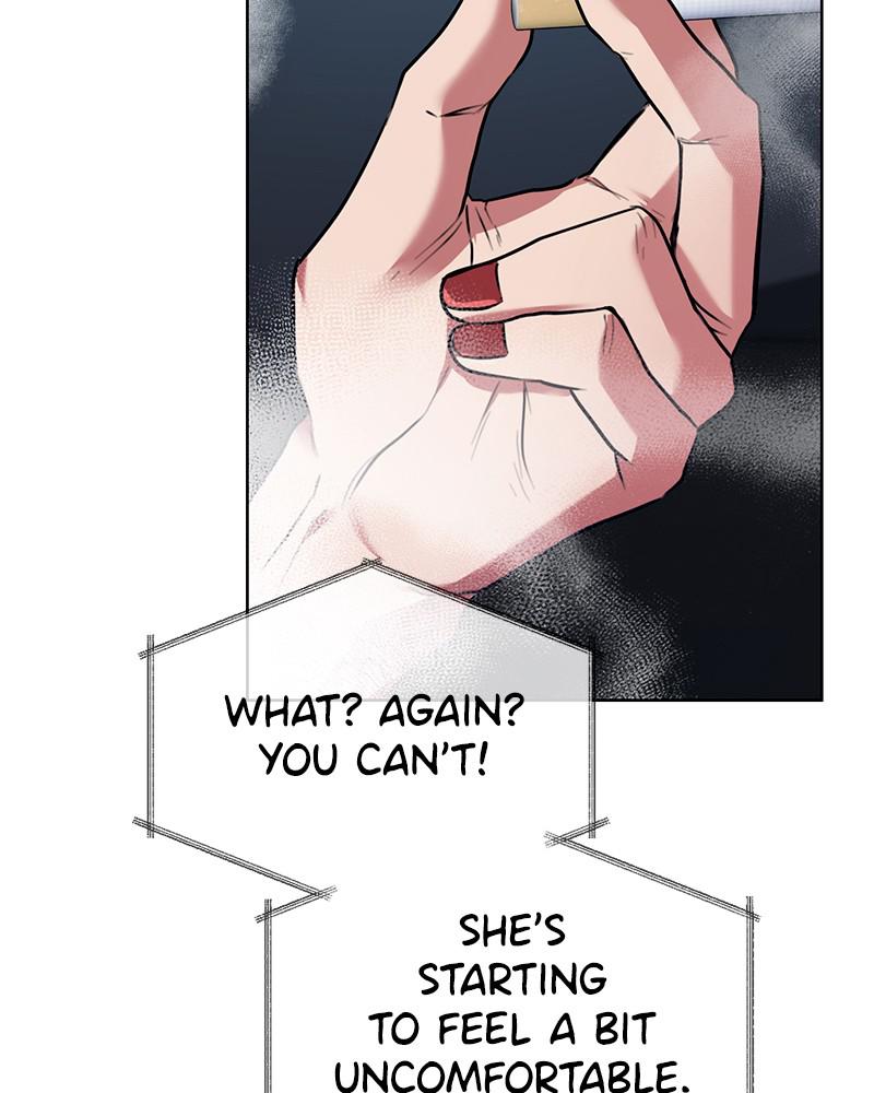 The Tax Reaper Chap 19 - Next Chap 20